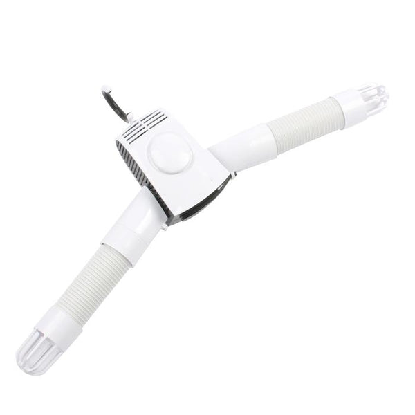 Portable Clothes Dryer & Shoe hanger