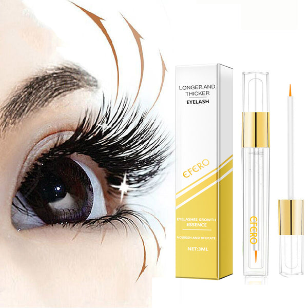 €FERO™ Eyelash and EyeBrow Growth Serum